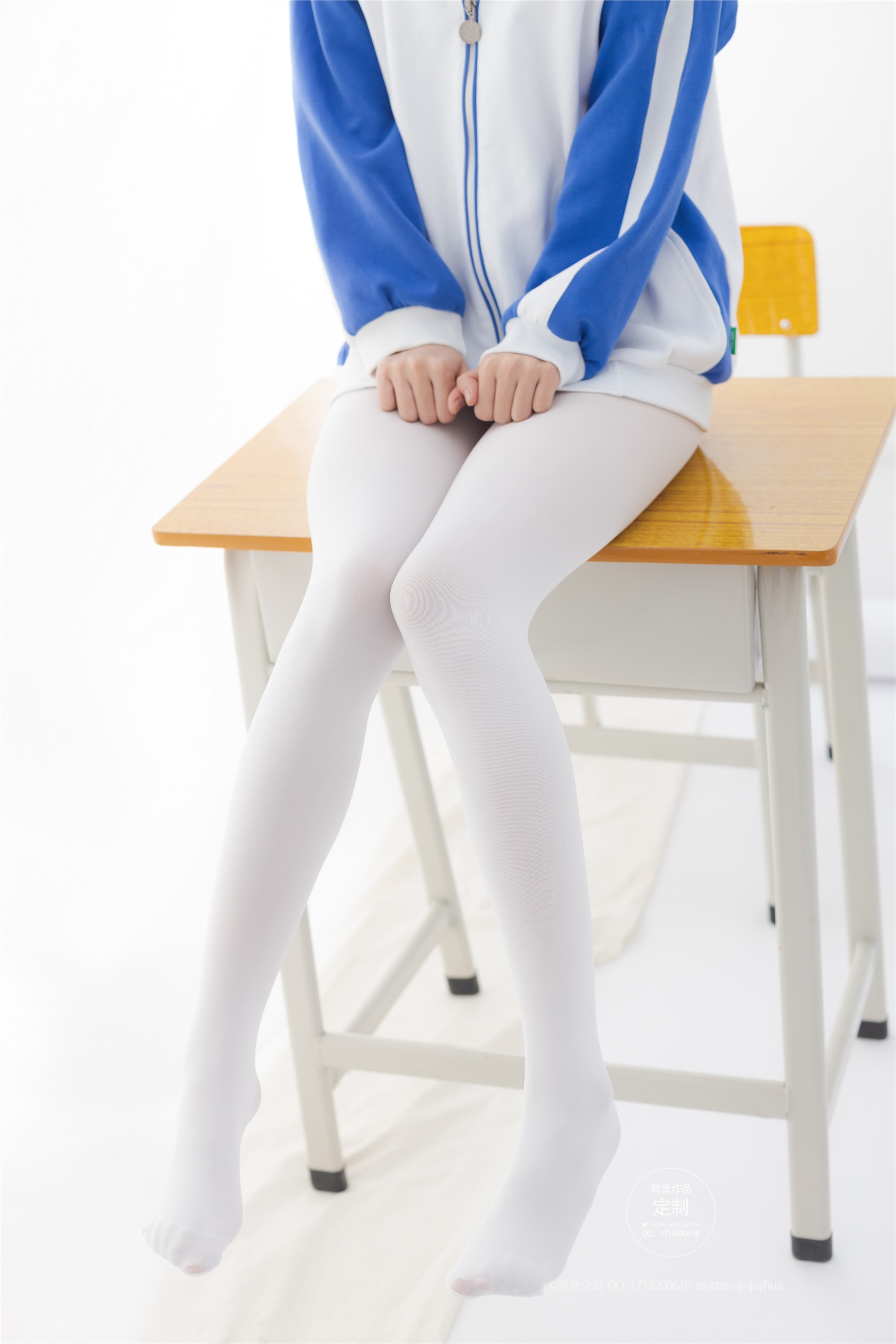 紧急企划 NO.014 一只喵喵梓